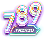Logo kuwin Ch&iacute;nh Thức