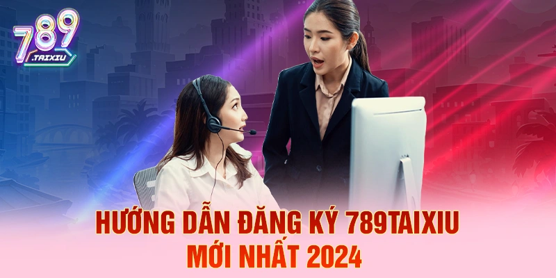 Hướng dẫn đăng ký tài khoản kuwin mới nhất 2026
