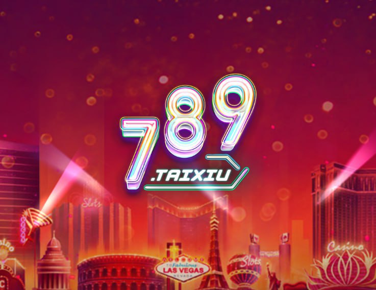 Trải nghiệm game tại kuwin cổng game đổi thưởng uy tín